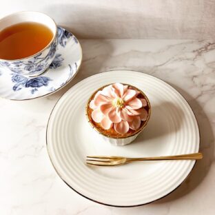 ゴールデンウイークの営業について