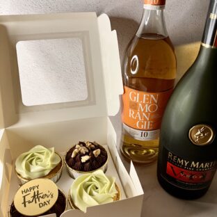 新商品のお知らせ