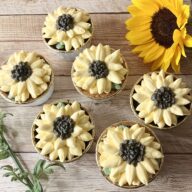 2023年8月の営業について