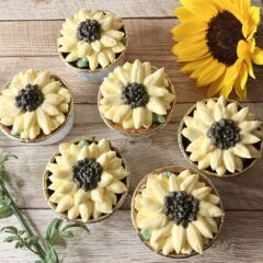 2023年8月の営業について