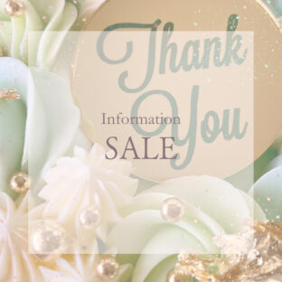 ２０２５☆セール