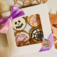 ハロウィン2025🎃👻