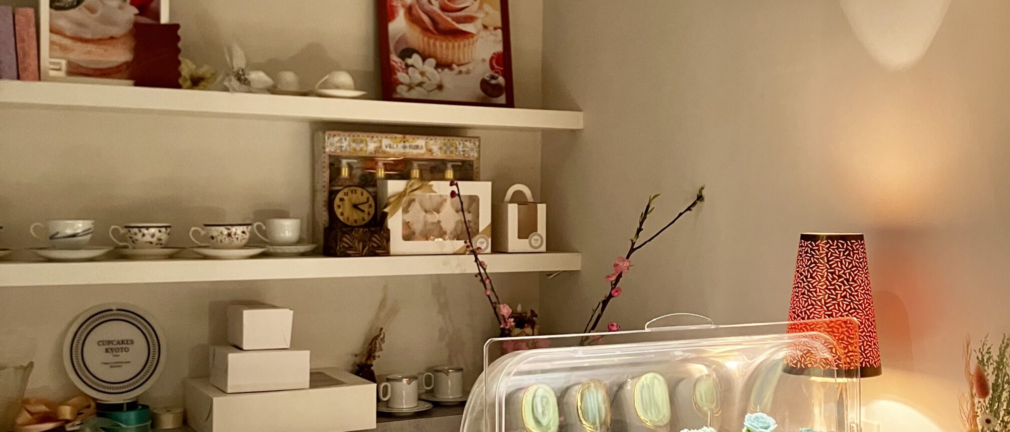 IMG_1151 カップケイクス店内